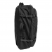 Mochila Curtlo Journey Cabin 40 Preto